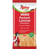 Vlažilni robčki za parket in laminat - 8 kos. | Shoptok.si