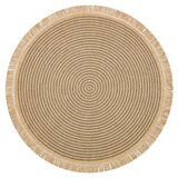 Conceptum Hypnose brk 07 - ivory ivory carpet (155 x 155) Cene