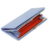 Dudu 534504514 sarena | shoptok.hr