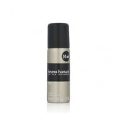 Bruno Banani Man 50 ml sprej za moške | Shoptok.si