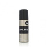 Bruno Banani Man Deodorant VAPO 50 ml (man) | shoptok.hr