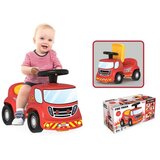 Auto guralica Fire Truck ( 040371 )