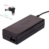 Akyga Punjač za laptop 19V 75W Cijene