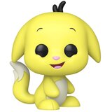 Funko POP figura Neopets - Kacheek, 8,9 cm | shoptok.hr