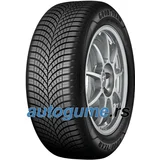 Goodyear Vector 4 Seasons Gen-3 ( 255/45 R18 103V XL )