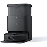 Ecovacs robotski usisavač DEEBOT N30 PRO OMNI | shoptok.hr