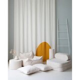 Wigiwama Krem dječji jastuk za sjedenje od samta Bolster – | shoptok.hr