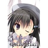 Steam my girlfriend’s special place key (pc) global | Eponuda.com