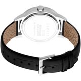 Esprit ženski sat | shoptok.hr