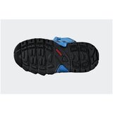 Adidas Škornji za sneg CW Holtanna Snow CF Modra | Shoptok.si