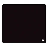 podloga za miš MM200 Pro XL