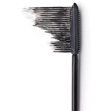L´Oréal Paris telescopic maskara za definiranje trepalnic 8 ml odtenek extra black | Shoptok.si