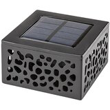 Rabalux spoljna solarna lampa medulin | Eponuda.com