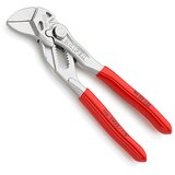 Knipex Mini-Zangenschlüssel 125mm 86 03 125: mini ključ za klešče 125 mm 86 03 125., (20787134) Cene