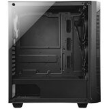 Chieftec Hunter GS-01B-700W 700ZPU gaming kućište | ePonuda.com