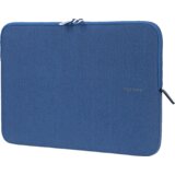 Tucano MELANGE SLEEVE 13/14" BLUE | ePonuda.com
