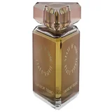 Fanfarone Italiano 100 ml parfumska voda unisex