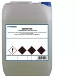 Fraber ECOMOTOR 5kg Cijene