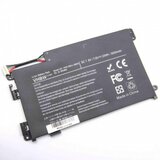 VHBW Baterija za Toshiba Satellite Click W35Dt, 3000 mAh Cene