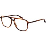 Ermenegildo Zegna Naočare EZ 5247 056 Cene