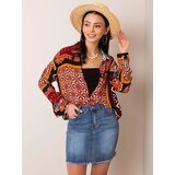 Factory Price Skirt-NM-DE-SD-JK5252.86-blue | shoptok.hr