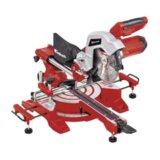 Einhell potezna preklopna pila TC-SM 216 | Eponuda.ba
