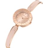  RUČNI SAT FURLA WW00004028L3 | shoptok.hr