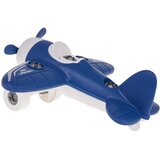 Set of Airplane and Motorcycle Disassembled | Shoptok.si