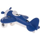  Set of Airplane and Motorcycle Disassembled | shoptok.hr