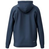 Head Club Original sarena | shoptok.hr