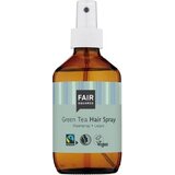 FAIR Squared green Tea Hair Spray - 240 ml Cijene