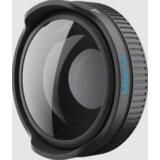 GoPro Macro Lens Mod(Hero 13 Black) Cijene