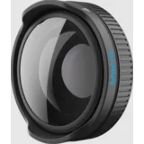 Macro Lens Mod(Hero 13 Black)