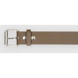Empyre Basic Pas brown | Shoptok.si