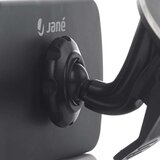 Jane Prednje ogledalo 360 za avto | Shoptok.si