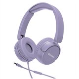 Energy Sistem Urban Lavender slušalice ljubičaste (M50120) u
