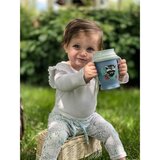 Lovi Wild Soul 360 skodelica Boy 9m+ 250 ml | Shoptok.si