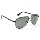 Kyoto-3 Aviator naočare | ePonuda.com