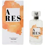 Ares Natural Pheromones Perfume 50ml
