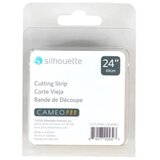 Silhouette Replacement Cutting Strip - Cameo 4 Pro, CAMEO PRO MK-II | Shoptok.si