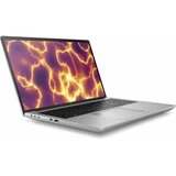 HP zbook fury 16 G11 (silver) wuxga ips, i7-14700HX, 32GB, 1TB ssd, rtx 2000 8GB, win 11 pro (62X91EA)