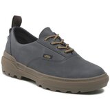 Vans Superge Cene