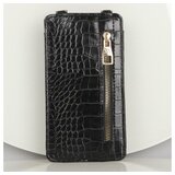 Myvalice novčanik 1166, crni | Eponuda.com