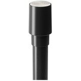 Umbra Željezan proširivi paravan za zavjesu 66 cm Anywhere – | shoptok.hr