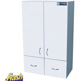  Zidni sa fiokama 80x60 - Specijal | Eponuda.com