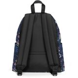 Eastpak DAY PAKR Višebojna | shoptok.hr