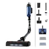 Rowenta X-FORCE 12.60 AQUA beÅ¾iÄni Å¡tapni usisivaÄ | Eponuda.ba