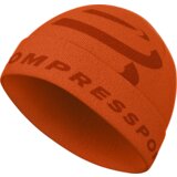 Kapa Compressport Casual Beanie Fire | shoptok.hr