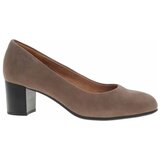 Tamaris Modne superge 88240047377 Kostanjeva Cene