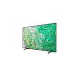 Samsung LED TV Samsung UE75DU8072UXXH | Eponuda.ba